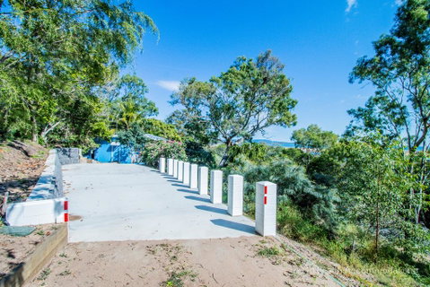 Sunset Villa - Accommodation Sunshine Coast 2