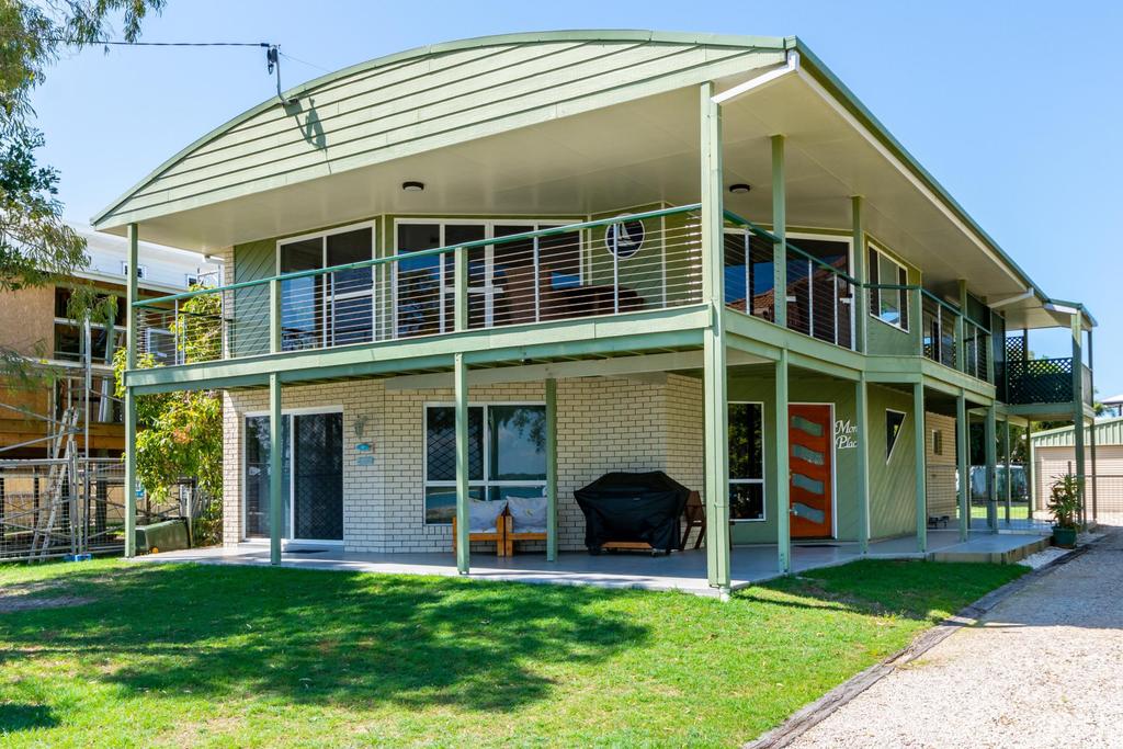 Albany Creek QLD Accommodation Sunshine Coast