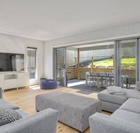 Sunshine Beach House Brand new stunning - Accommodation Sunshine Coast