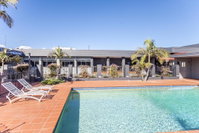 Book Ardeer Accommodation Vacations Accommodation Sunshine Coast Accommodation Sunshine Coast