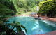 Sunshine Valley Cottages - thumb 1