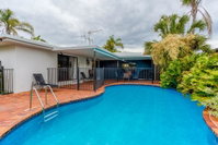 Book Rainbow Beach Accommodation Vacations Accommodation Sunshine Coast Accommodation Sunshine Coast