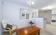 Sunyata Beach House - Rainbow Beach, Beachside Escape With A Pool, Pet Friendly And Wi-Fi - thumb 2