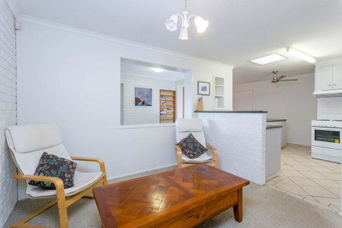 Sunyata Beach House - Rainbow Beach, Beachside Escape With A Pool, Pet Friendly And Wi-Fi - Accommodation Sunshine Coast 2