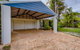Sunyata Beach House - Rainbow Beach, Beachside Escape With A Pool, Pet Friendly And Wi-Fi - thumb 3