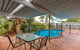 Sunyata Beach House - Rainbow Beach, Beachside Escape With A Pool, Pet Friendly And Wi-Fi - thumb 1