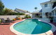 Super Sized Family Retreat With A Pool - thumb 0
