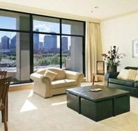 Superior Apartment With Views - Accommodation Sunshine Coast