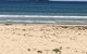 Surf Beach Holiday - thumb 0