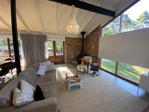 Surf Beach Holiday - Accommodation Sunshine Coast 3