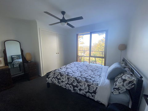 Surf Beach Holiday - Accommodation Sunshine Coast 1