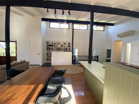 Surf Beach Holiday - Accommodation Sunshine Coast 2