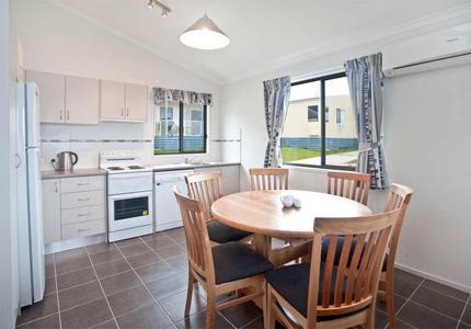 Surf Beach Narooma Holiday Park - Accommodation Sunshine Coast 1