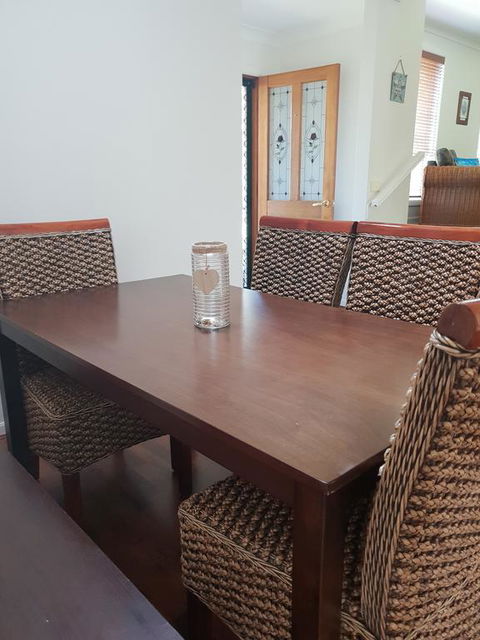 Surf Beach On Eric - Accommodation Sunshine Coast 2