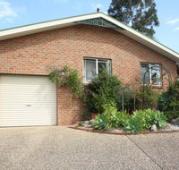 Surf Beach on Eric - Accommodation Sunshine Coast