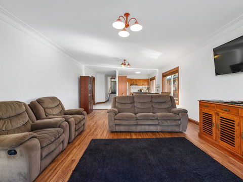 Surf Mist - Accommodation Sunshine Coast 0