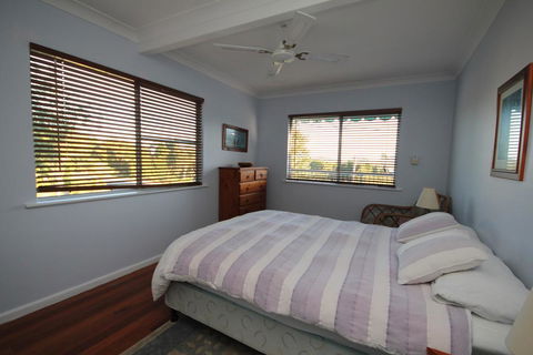 SURF N VIEW138 Camden Hd Rd Dunbogan - Accommodation Sunshine Coast 1