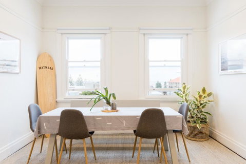 Surf Shack Coogee Beach - Accommodation Sunshine Coast 0