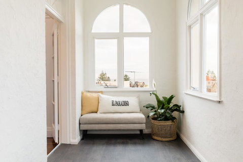 Surf Shack Coogee Beach - Accommodation Sunshine Coast 1