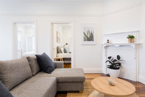 Surf Shack Coogee Beach - Accommodation Sunshine Coast 3