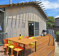 SURF SOUNDS - Accommodation Sunshine Coast