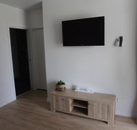 Surfmist - Accommodation Sunshine Coast