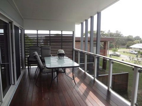 Surfmist - Accommodation Sunshine Coast 2