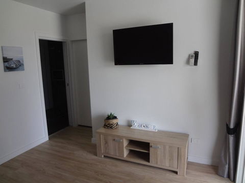 Surfmist - Accommodation Sunshine Coast 0