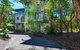 Surfside Beach House 17 - Rainbow Shores, Swimming Pool, 2 Minute Walk To Beach, Air Conditioning, Relax Here - thumb 0