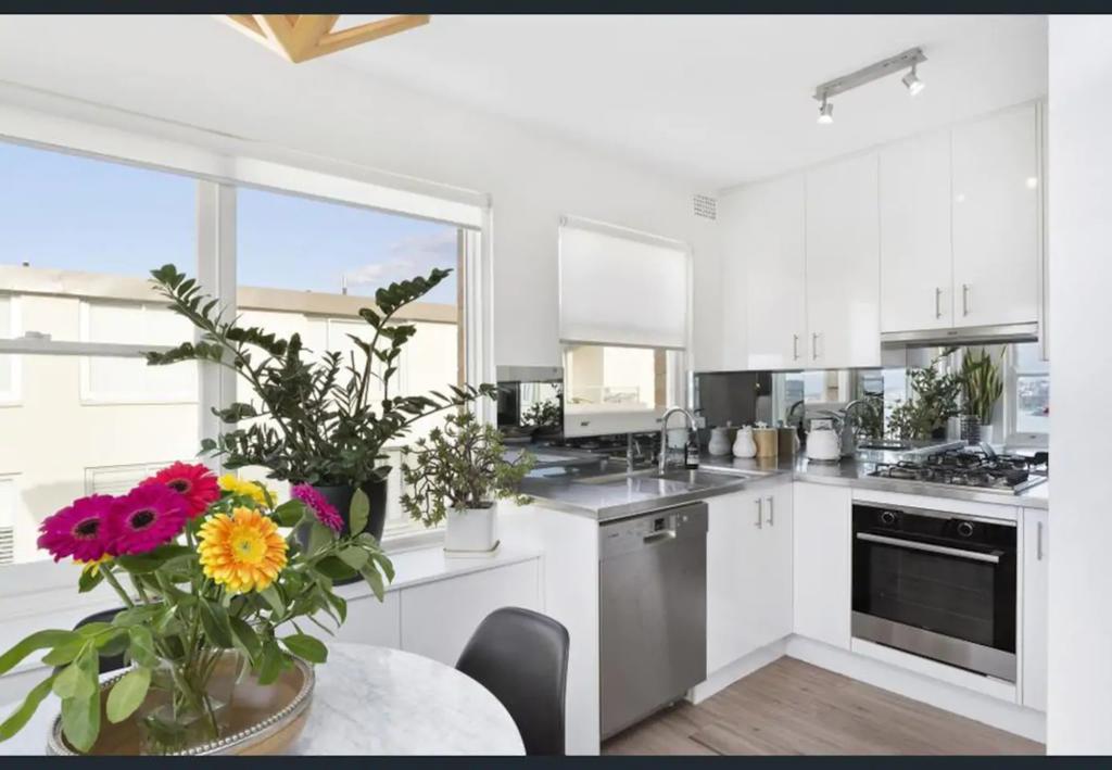 Coogee NSW Accommodation Sunshine Coast