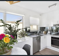 SurfSide Escape in Coogee - Accommodation Sunshine Coast