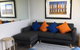 SurfSide Escape In Coogee - thumb 3