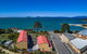 SWANSEA VILLAS - thumb 1