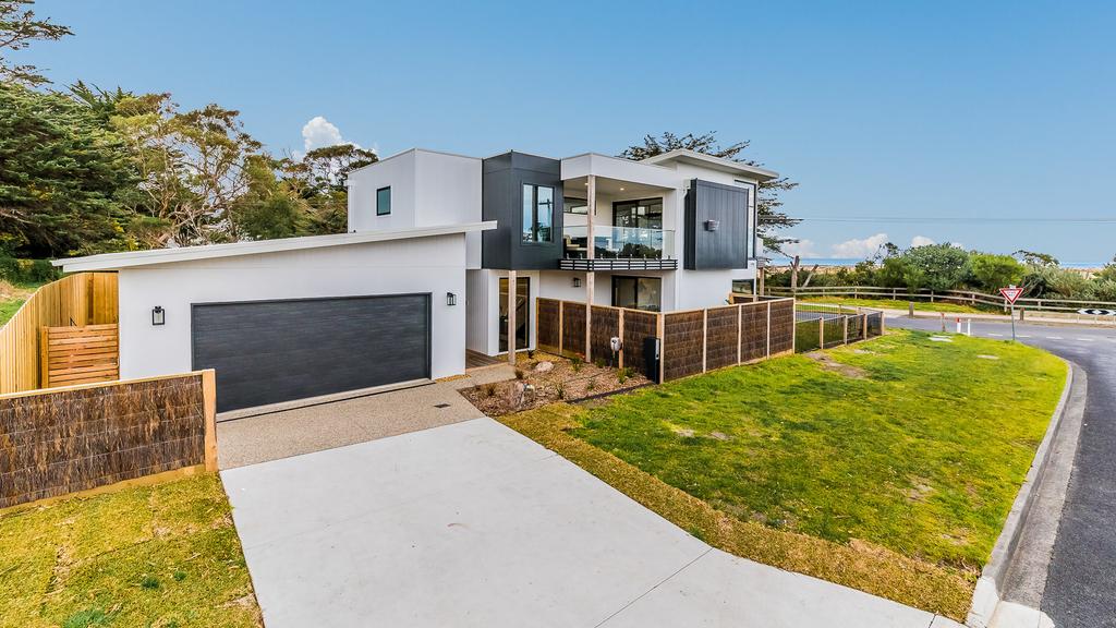 Inverloch VIC Accommodation Sunshine Coast
