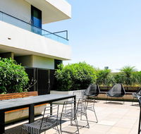 Sweet Home for Families  Box Hill - Accommodation Sunshine Coast