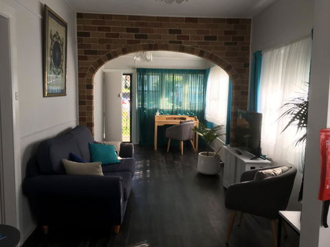 Sweet Sleep Shellharbour - Accommodation Sunshine Coast 1