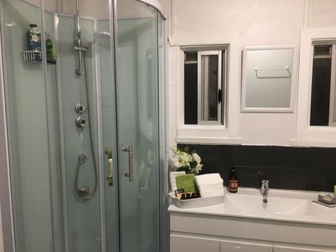 Sweet Sleep Shellharbour - Accommodation Sunshine Coast 2