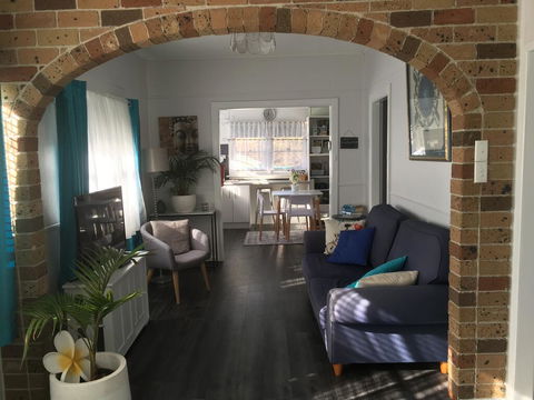 Sweet Sleep Shellharbour - Accommodation Sunshine Coast 3