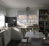 Sweet Sleep Shellharbour - Accommodation Sunshine Coast