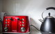 SweetHome2BR@Highton+parking - thumb 3