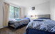 SweetHome2BR@Highton+parking - thumb 2