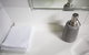 SweetHome2BR@Highton+parking - thumb 1