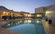 Sydney Beachouse YHA - thumb 0