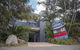 Sydney Beachouse YHA - thumb 1