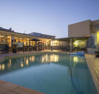 Sydney Beachouse YHA - Accommodation Sunshine Coast