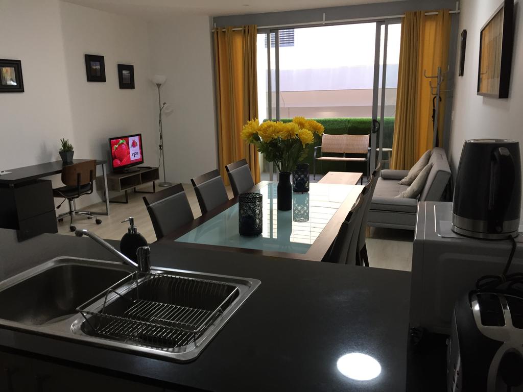 World Square NSW Accommodation Sunshine Coast