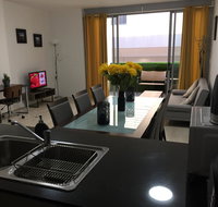 Sydney CBD Family Home - Accommodation Sunshine Coast