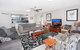 Syrenuse 22 - 3 BDRM Oceanview Apt On Esplanade - thumb 3