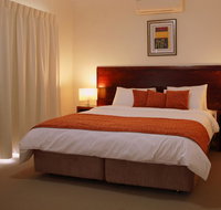 Talga Estate - Accommodation Sunshine Coast
