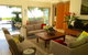 Tali Oak Beach House - thumb 1